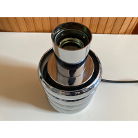 Ingo Maurer Bulb Lamp 